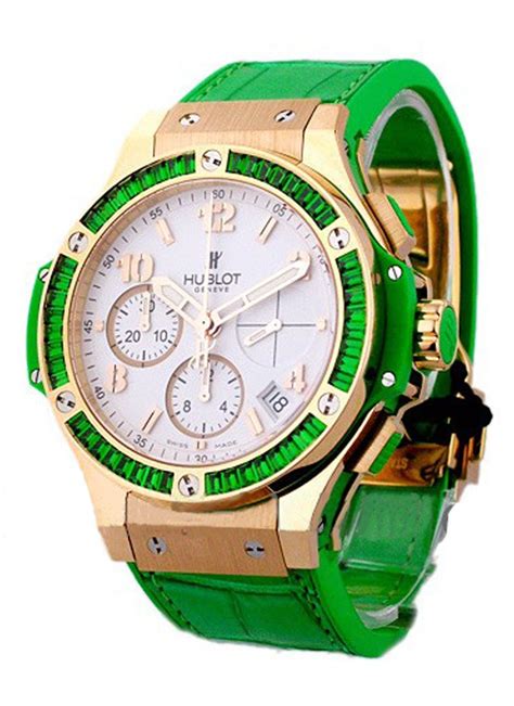 tutti frutti hublot price|Hublot Big Bang Tutti Frutti .